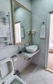 Туры в отель Qala Hotel Туры в отель Qala Hotel