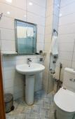Туры в отель Qala Hotel Туры в отель Qala Hotel
