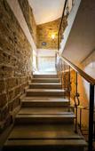 Туры в отель Qala Hotel Туры в отель Qala Hotel