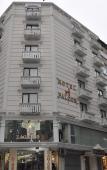 Туры в отель Hotel Falcon Туры в отель Hotel Falcon