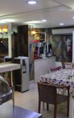 Туры в отель Hotel Falcon Туры в отель Hotel Falcon