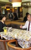 Туры в отель Hotel Falcon Туры в отель Hotel Falcon