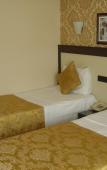 Туры в отель Hotel Falcon Туры в отель Hotel Falcon