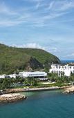 Туры в отель Alibu Resort Туры в отель Alibu Resort