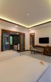 Туры в отель Alibu Resort Туры в отель Alibu Resort