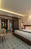 Туры в отель Alibu Resort Туры в отель Alibu Resort