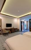 Туры в отель Alibu Resort Туры в отель Alibu Resort