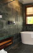 Туры в отель Alibu Resort Туры в отель Alibu Resort