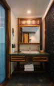 Туры в отель Alibu Resort Туры в отель Alibu Resort