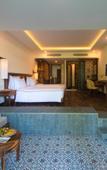 Туры в отель Alibu Resort Туры в отель Alibu Resort