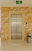 Туры в отель Home Park Hotel Phu Quoc Туры в отель Home Park Hotel Phu Quoc