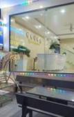 Туры в отель Home Park Hotel Phu Quoc Туры в отель Home Park Hotel Phu Quoc