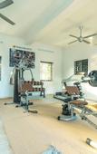 Туры в отель Home Park Hotel Phu Quoc Туры в отель Home Park Hotel Phu Quoc