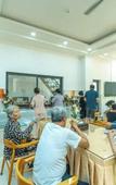 Туры в отель Home Park Hotel Phu Quoc Туры в отель Home Park Hotel Phu Quoc