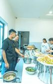 Туры в отель Home Park Hotel Phu Quoc Туры в отель Home Park Hotel Phu Quoc
