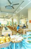 Туры в отель Home Park Hotel Phu Quoc Туры в отель Home Park Hotel Phu Quoc