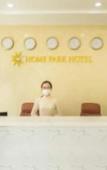 Туры в отель Home Park Hotel Phu Quoc Туры в отель Home Park Hotel Phu Quoc