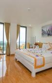 Туры в отель Home Park Hotel Phu Quoc Туры в отель Home Park Hotel Phu Quoc