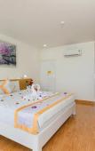 Туры в отель Home Park Hotel Phu Quoc Туры в отель Home Park Hotel Phu Quoc
