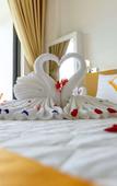 Туры в отель Home Park Hotel Phu Quoc Туры в отель Home Park Hotel Phu Quoc