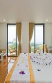 Туры в отель Home Park Hotel Phu Quoc Туры в отель Home Park Hotel Phu Quoc