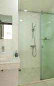 Туры в отель Home Park Hotel Phu Quoc Туры в отель Home Park Hotel Phu Quoc