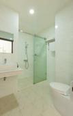 Туры в отель Home Park Hotel Phu Quoc Туры в отель Home Park Hotel Phu Quoc