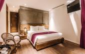 Туры в отель JM Boutique Hotel Туры в отель JM Boutique Hotel
