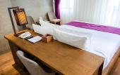 Туры в отель JM Boutique Hotel Туры в отель JM Boutique Hotel