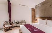 Туры в отель JM Boutique Hotel Туры в отель JM Boutique Hotel