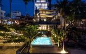 Туры в отель M Hotel Phu Quoc Туры в отель M Hotel Phu Quoc