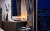 Туры в отель M Hotel Phu Quoc Туры в отель M Hotel Phu Quoc