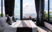 Туры в отель M Hotel Phu Quoc Туры в отель M Hotel Phu Quoc