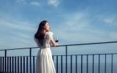 Туры в отель M Hotel Phu Quoc Туры в отель M Hotel Phu Quoc