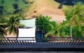 Туры в отель M Hotel Phu Quoc Туры в отель M Hotel Phu Quoc