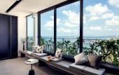 Туры в отель M Hotel Phu Quoc Туры в отель M Hotel Phu Quoc