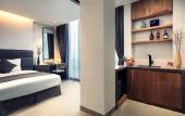 Туры в отель M Hotel Phu Quoc Туры в отель M Hotel Phu Quoc