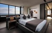 Туры в отель M Hotel Phu Quoc Туры в отель M Hotel Phu Quoc