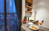 Туры в отель M Hotel Phu Quoc Туры в отель M Hotel Phu Quoc
