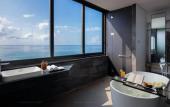 Туры в отель M Hotel Phu Quoc Туры в отель M Hotel Phu Quoc