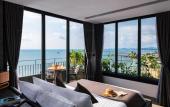 Туры в отель M Hotel Phu Quoc Туры в отель M Hotel Phu Quoc
