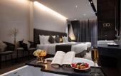 Туры в отель M Hotel Phu Quoc Туры в отель M Hotel Phu Quoc