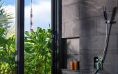 Туры в отель M Hotel Phu Quoc Туры в отель M Hotel Phu Quoc