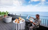 Туры в отель M Hotel Phu Quoc Туры в отель M Hotel Phu Quoc
