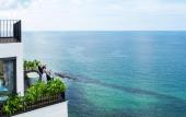 Туры в отель M Hotel Phu Quoc Туры в отель M Hotel Phu Quoc