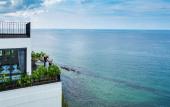 Туры в отель M Hotel Phu Quoc Туры в отель M Hotel Phu Quoc