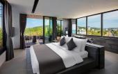 Туры в отель M Hotel Phu Quoc Туры в отель M Hotel Phu Quoc
