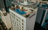 Туры в отель Navada Beach Hotel Туры в отель Navada Beach Hotel