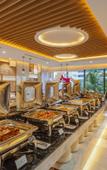 Туры в отель Navada Beach Hotel Туры в отель Navada Beach Hotel
