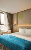Туры в отель Navada Beach Hotel Туры в отель Navada Beach Hotel